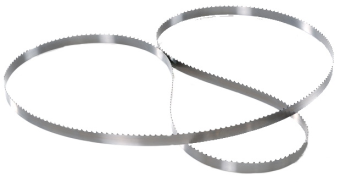 Полотно для пилы AIRHOT HSL-2020A в ШефСтор (chefstore.ru)